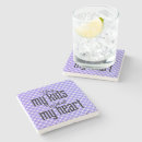 Pesquisar por com meu coração porta copos Crianças