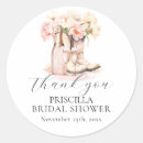 Pesquisar por botas cor de rosa adesivos Elegante