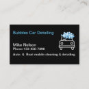 Pesquisar por detailer cartao de visita Detalhe