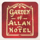 Pesquisar por hotel porta copos Hotéis