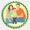 Pesquisar por celtic knot adesivos Irlanda