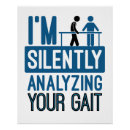 Pesquisar por terapias pósteres pôsteres Fisioterapeuta