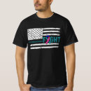 Pesquisar por guerreiro americano camisetas Conscientização