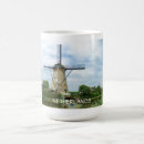 Pesquisar por países canecas Holland