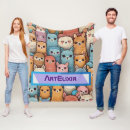 Pesquisar por alpaca mantas Crianças