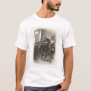 Pesquisar por bisbolhetice camisetas Frederick