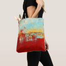 Pesquisar por erin bolsas Maximalismo