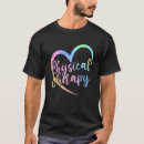Pesquisar por ft camisetas Físico