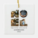 Pesquisar por holiday ornamentos Natal