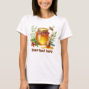 Pesquisar por vendedores das camisetas For her