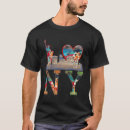 Pesquisar por pintura do amor camisetas Arte de rua