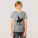 Pesquisar por intolerante camisetas Sasquatch