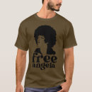 Pesquisar por angela davis camisetas Aniversário
