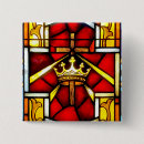 Pesquisar por jesus cristo botons Santo