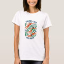 Pesquisar por algas camisetas Nadar