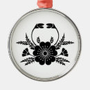 Pesquisar por cereja ornamentos Sakura