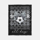 Pesquisar por soccer mantas Equipe