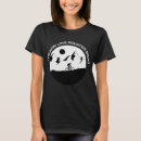 Pesquisar por de pedreiro camisetas Amor