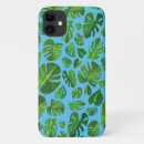 Pesquisar por plants iphone capas Folha