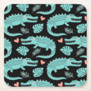 Pesquisar por jacaré porta copos Ilustração