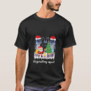 Pesquisar por festa natal camisetas Crew