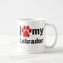 Pesquisar por eu amo meu labrador canecas Laboratório amarelo
