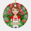 Pesquisar por padaria ornamentos Natal