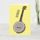 Pesquisar por música country cartoes Banjo