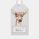 Pesquisar por fantasia etiquetas de presente Capricho