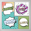 Pesquisar por conceitos pósteres pôsteres Desenho animado