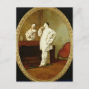 Pesquisar por pierrot cartoes postais Jean