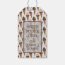 Pesquisar por cone etiquetas de presente Sorvete