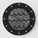 Pesquisar por pneu relogios de parede Automóvel