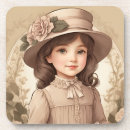 Pesquisar por retratos porta copos Sepia