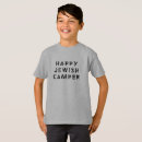 Pesquisar por judaica camisetas Tenda