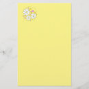 Pesquisar por amigo papel de carta Flores