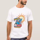 Pesquisar por clark kent camisetas Aço