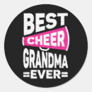 Pesquisar por cheerleading adesivos Desempenho