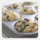 Pesquisar por cozimento adesivos Muffin