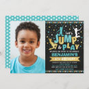 Pesquisar por trampolim convites Salte o