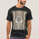 Pesquisar por pele animal camisetas Textura