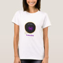 Pesquisar por constelação de cancer camisetas Zodiac
