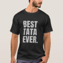 Pesquisar por pai eterno camisetas Homens