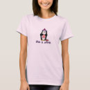 Pesquisar por stash camisetas Crochet