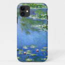 Pesquisar por rio iphone iphone capas Jardim