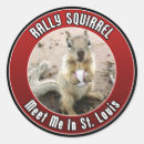 Pesquisar por campeões adesivos Qualquer pessoa