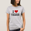 Pesquisar por eu amo texas roupas Amor