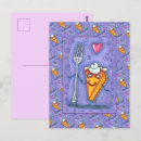 Pesquisar por pumpkin cartoes postais Colorido