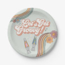 Pesquisar por mesa festa Festa de aniversário