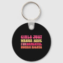 Pesquisar por útero chaveiros Igualdade